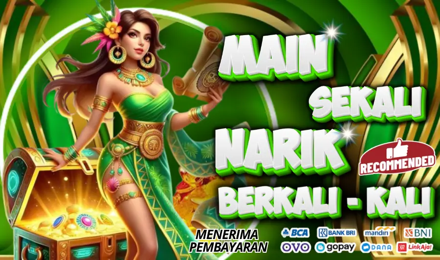 Banner Boshoki
